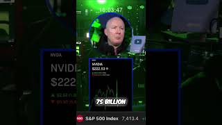 Blackwell GPUs: Fastest Product Ramp in History! #shorts