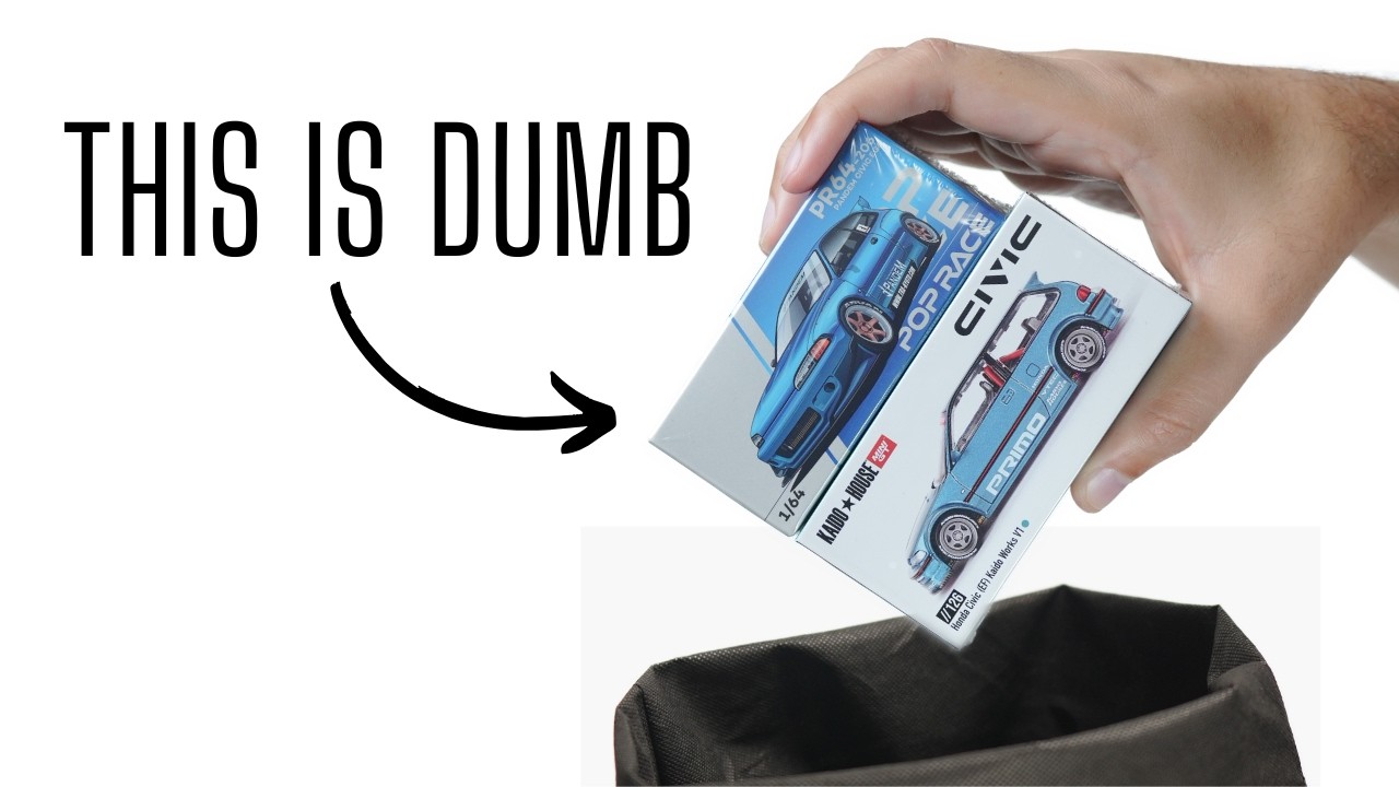 Честно говоря... вы же знаете, что потом пожалеете!