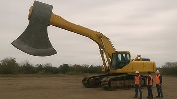 300 Most Dangerous And Biggest Heavy Equipment Machines Working At Another Level