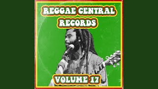 Joseph & the Top Park