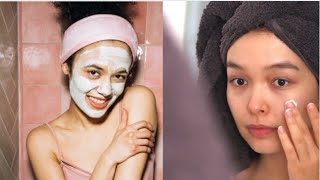 Face pack for oily skin| Homemade face pack for oily skin| face pack for flawless skin