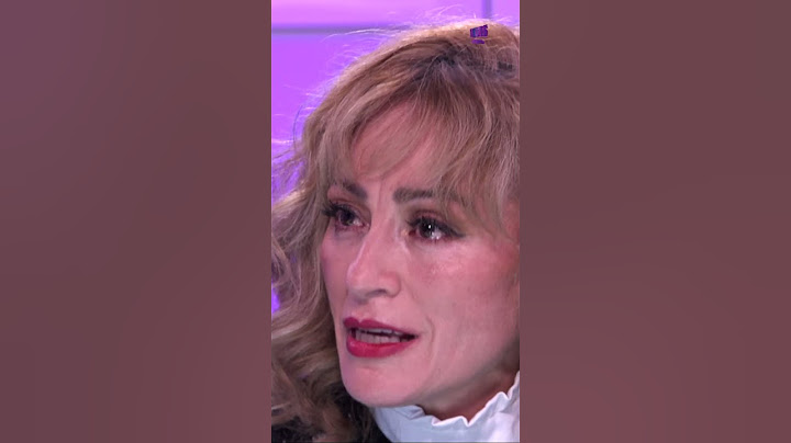 Edith 'N', víctima de Fofo reveló detalles de su agresión.