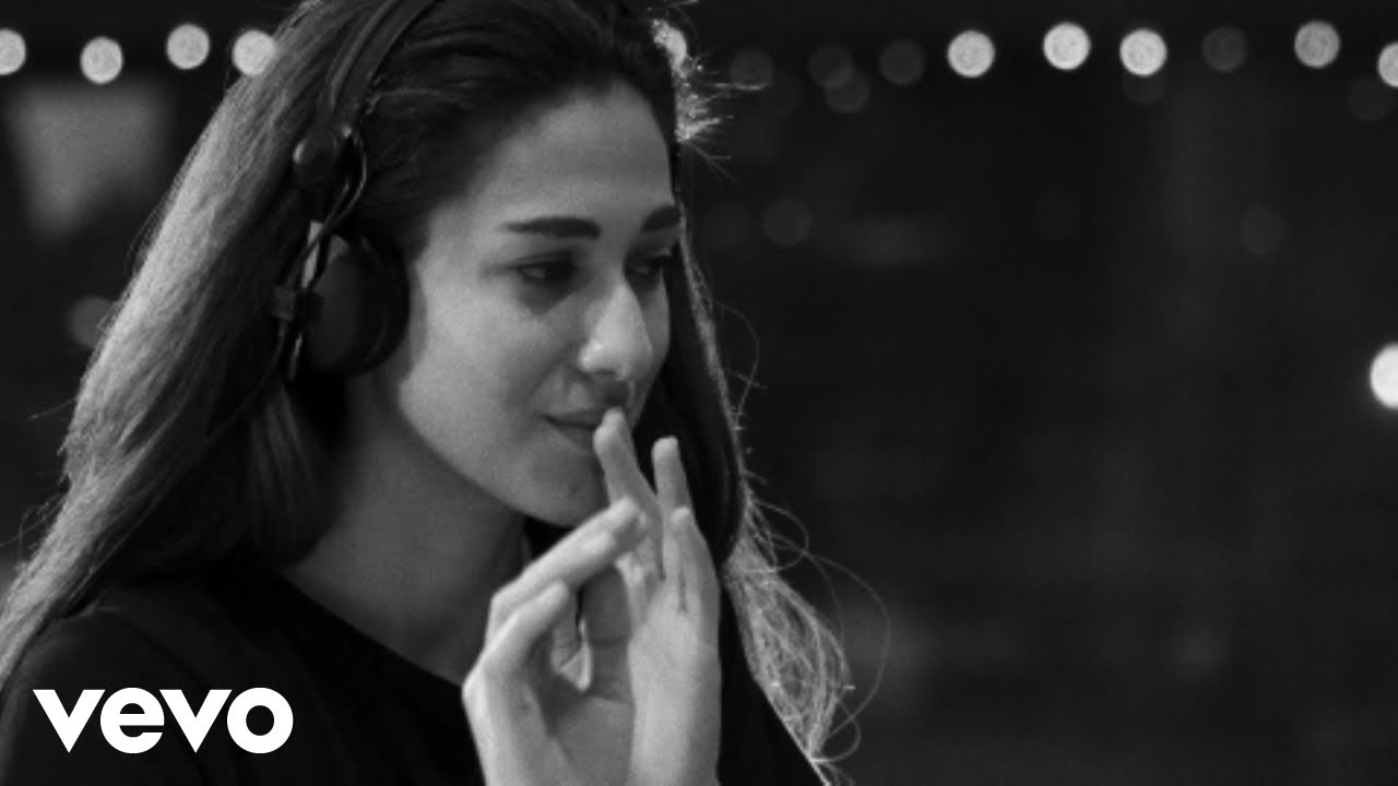 Watch Chiara Dubey - Age on YouTube Watch Chiara Dubey - Age on YouTube