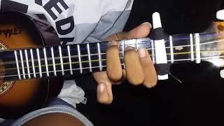 Jangan menangis jangan bersedih (story wa)