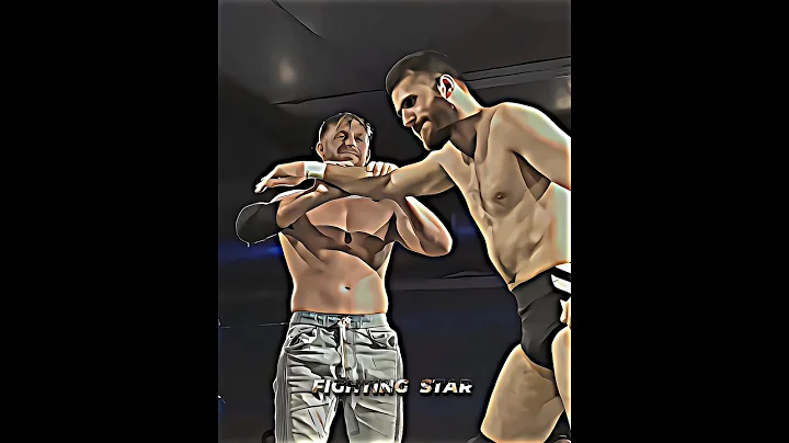 𝐎𝐫𝐚𝐧𝐠𝐞 𝐂𝐚𝐬𝐬𝐢𝐝𝐲 𝐡𝐢𝐠𝐡 ~ 𝐥𝐞𝐯𝐞𝐥 𝐚𝐭𝐭𝐢𝐭𝐮𝐝𝐞 𝐬𝐭𝐲𝐥𝐞 𝐞𝐝𝐢𝐭 🤯💯 #aew #aewshort #orangecassidy #shorts #viral