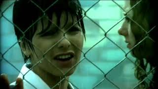 t.A.T.u. - All The Things She Said 4K HD HQ