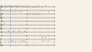 Lums For Dumb Rayman Origins