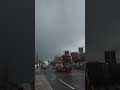 London hits different #london #londonvlog #travelvlog #citywalk #YouTubeshorts #visitlondon #pov