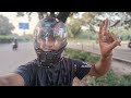 Navratri live promotion यूट्यूब फैमिली को नवरात्रि की बहुत बहुतशुभकामनाएं| Digital Rider on Road