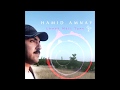 Hamid Amnay - Lhoub Mkli Tgan | حميد أمناي - الحب مكلي تغان