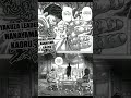 KATSUMI DEFEATED JACK? | #Baki #Jack #Katsumi #hanayama #Yujiro