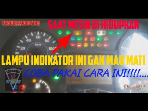 troubleshooting-lampu-indikator-check-menyala-nissan-ud-quester-cge-370