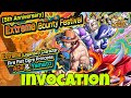 Invocation yamace marabout malade  stagiaire augment  one piece bounty rush  opbr fr