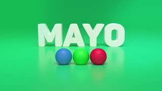Bumpers Abril, Mayo, Junio - Telefe - 2020