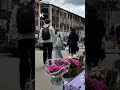 Kyiv marks Kyiv Day amid ongoing war