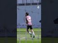 💥💥💥 #carvajal #goals #realmadrid
