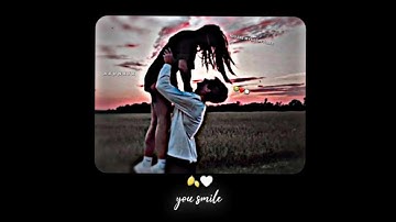 Ruth B-Dandelions Lyrics WhatsApp Status ||💫English  lofi x slowed 🌊Aesthetic Status✨Whatsapp status