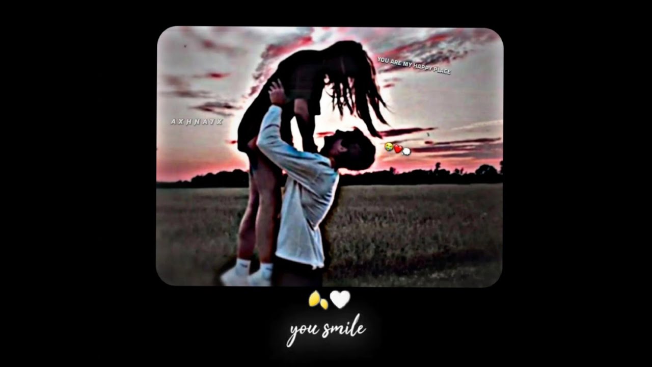 Ruth B-Dandelions Lyrics WhatsApp Status ||💫English  lofi x slowed 🌊Aesthetic Status✨Whatsapp status