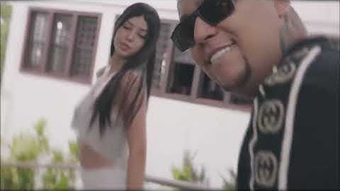 Thumbnail of MC VITERA - SATISFAZ | DJ TAK VADIÃO (CLIPE OFICIAL) Doug Filmes