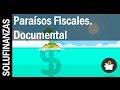 LOS PARAISOS FISCALES