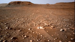 Download Lagu NASA's Newly Released Images Of MARS #126 (2025) MP3 Download Lagu NASA's Newly Released Images Of MARS #126 (2025) MP3