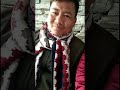 After Marriage Me &amp; my Husband-* went to Visit% { Bhaktapur, Kathmandu, Bhotekhoshi-Sindhupalchok}