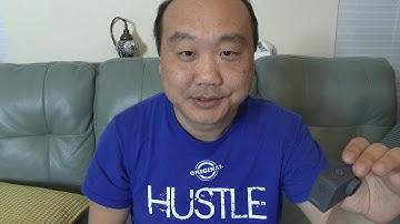 Using SD Card on Akaso v50 Pro