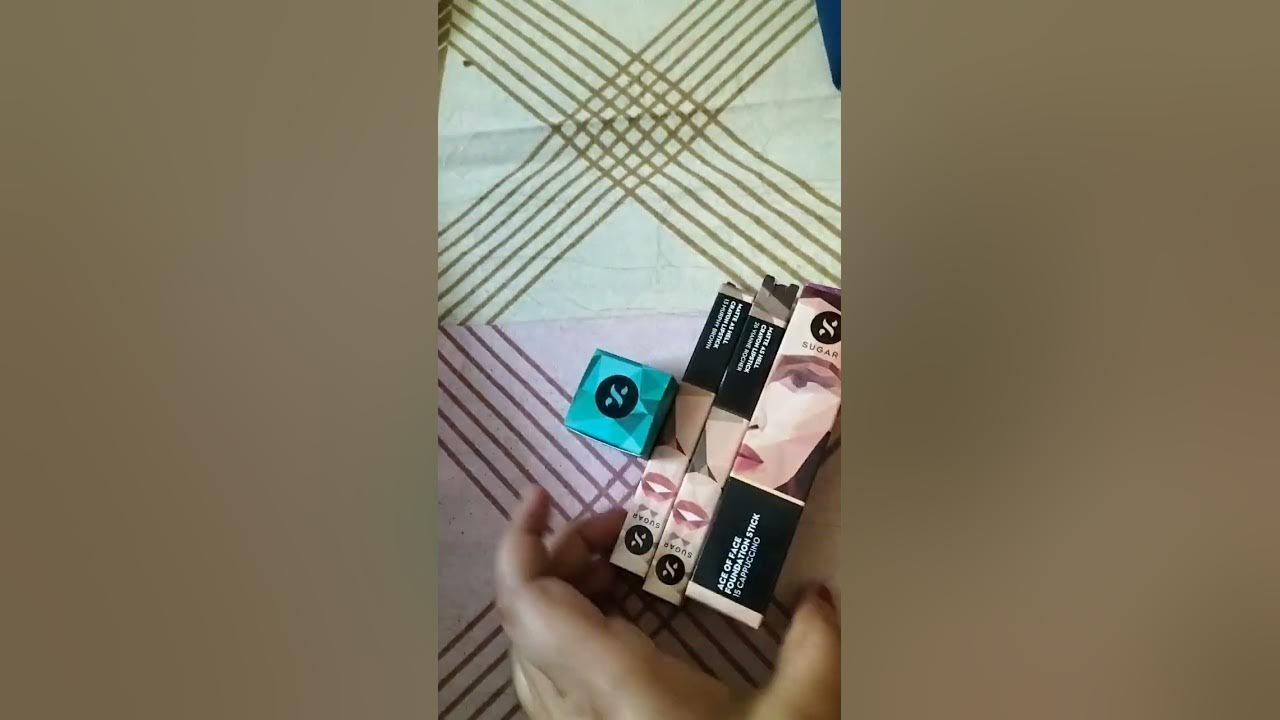 shukar hai sugar hai - YouTube