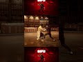 Sifu | Yang Boss Fight Master Difficulty Blind Playthrough - Part 123