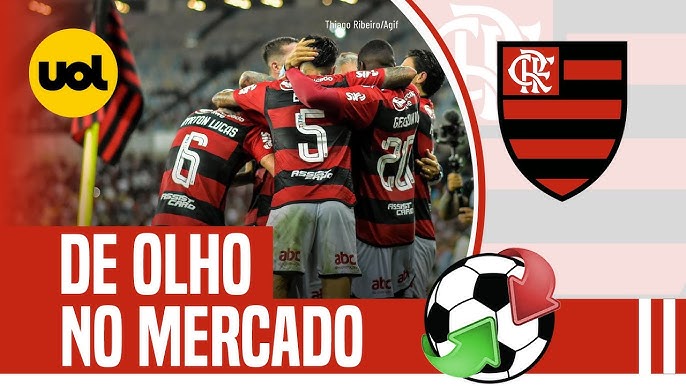 Classificação do Flamengo e revés do Palmeiras são temas de memes; veja -  Corneta FC - UOL