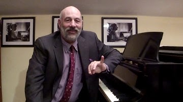 Pianimals   An Introduction