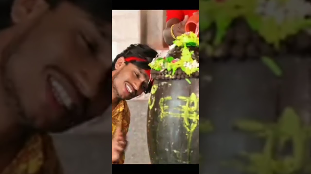 बचपन का प्यार झूठा रोग दिल बेचारावह 