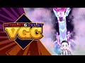 Part 15: Battlin' With Bydmoc AndMe0wnly! Devastating Misclicks Spell Disaster!