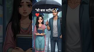 #shortsfeed #shorts #song #music #thoughts #bolleywoodsong #storytime #storytelling