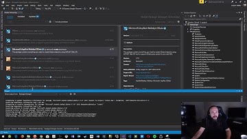 Do You Like GraphQL? Try OData!