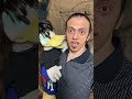 اخيرا قولتلها بحبك اخيرا قولتلها بحبك
