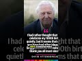 Celebrating 100 Years of Sir David Attenborough!