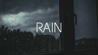 RAIN in 8D Sound Effects (use your headphones for the best experiences ) Eagle eye 8D Sound experime