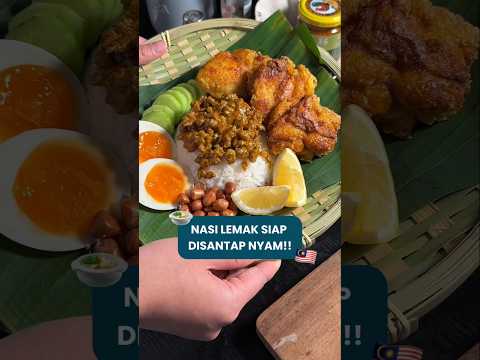 Resipi Bulan Puasa: Begedil Daging SEDAP