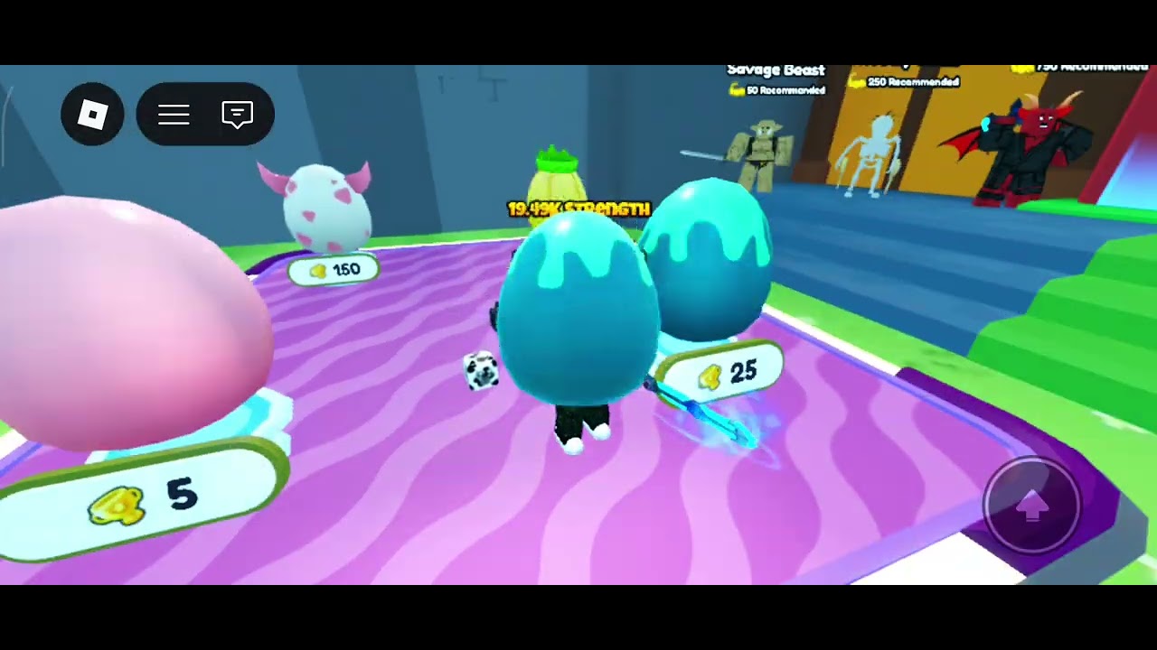 #roblox #video Gamer subscribe and like please 🥺🥺🥹🥺🥹 