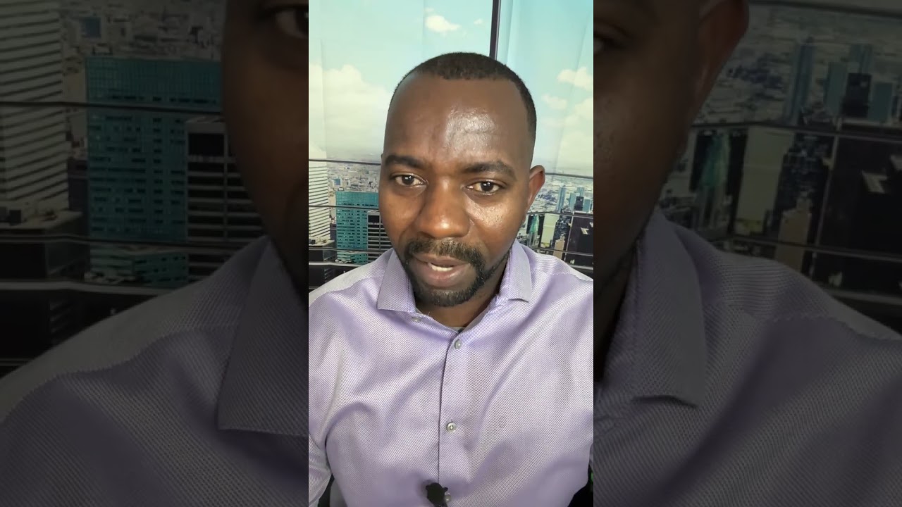 We are strong communities, but strength should include preparation. Let’s invest in financial lite