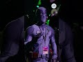 Ryan Reynolds se infiltra en la Comic Con de San Diego como Deadpool