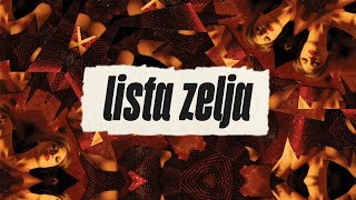 Taylor Swift  Wish List prevod