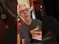 The Spyro Trilogy OST delay | Stewart Copeland's announcement
