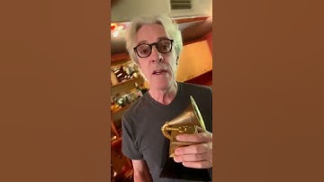 The Spyro Trilogy OST delay | Stewart Copeland