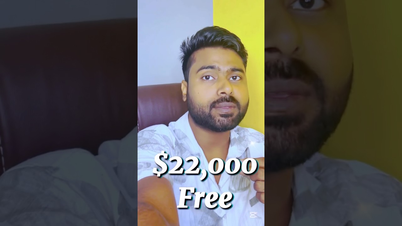 Ye Project Ne FREE Me Diya Lakhon Ka Airdrop 💸 | Free Crypto Airdrop 2025 | 