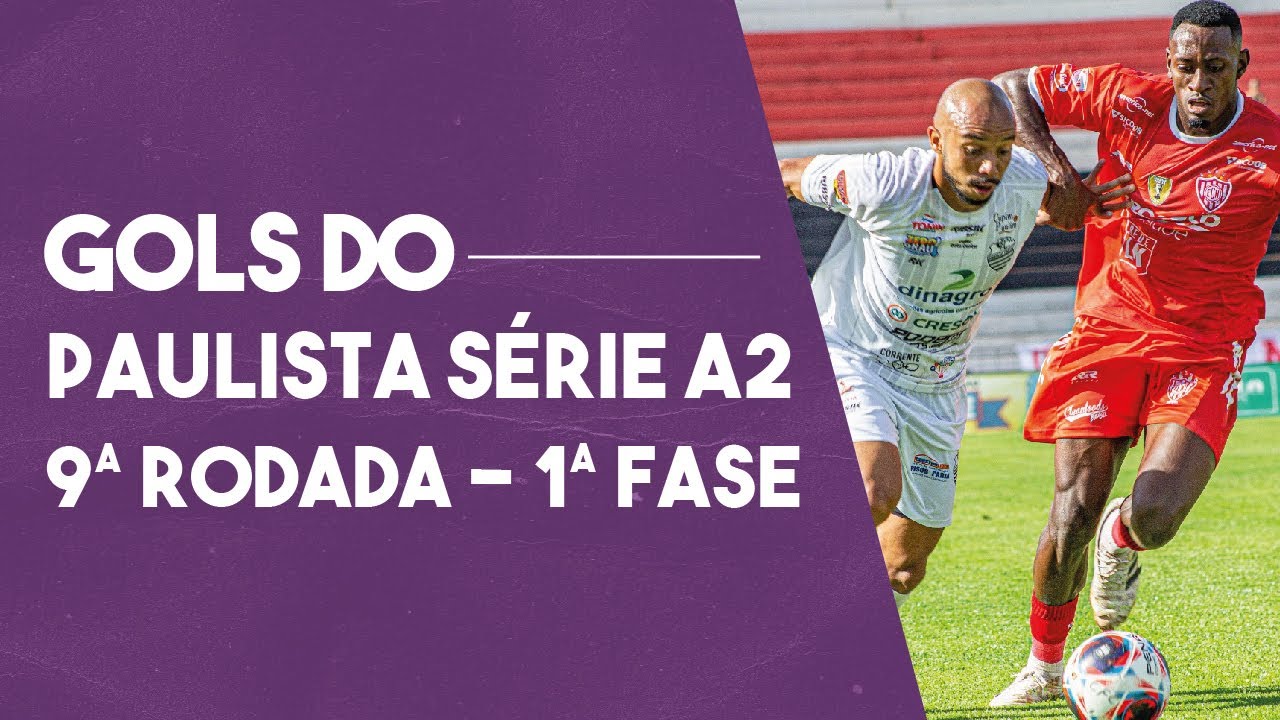 Com chances de rebaixamento à Série A2, Ponte Preta visa volta por cima no Campeonato  Paulista 2022