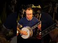 @sylosis - Teras #shorts #banjo #metal