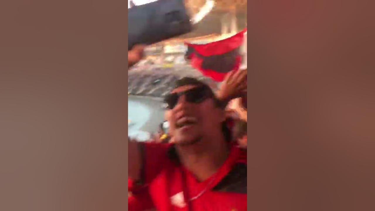 vou festejar vou festejar o teu sofre o seu pernar força jovem só tem cuzao 🖕❤️🖤#flamengo#nação❤️🖤 vou festejar vou festejar o teu sofre o seu pernar força jovem só tem cuzao 🖕❤️🖤#flamengo#nação❤️🖤