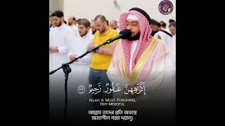 Surah An-Nur (سورة النور) | Really Beautiful Quran Recitation Ahmad alnufais | أحمد النفيس